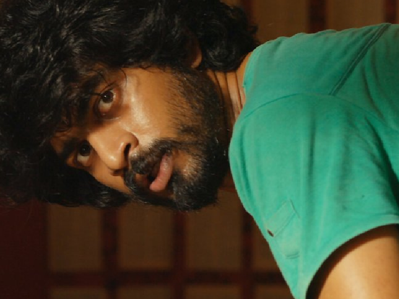 Andhaghaaram Tamil Movie Review || Arjun Das || Atlee